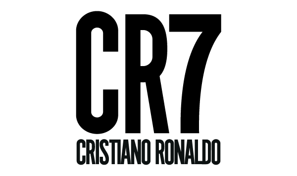 marca cr7